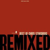 Chris Standring - Best Of Chris Standring Remixed (CD)