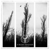 A Secret Revealed - The Bleakness (CD)