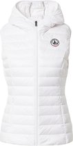 Jott bodywarmer mali Wit-M