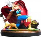 Marvel Premier Thor Statue