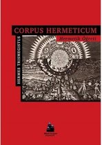 Corpus Hermeticum Hermetik Öğreti