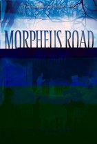 Morpheus Road - The Light