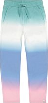 Tumble 'N Dry  Rowen Joggingbroek Meisjes Mid maat  134