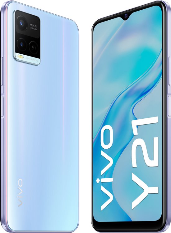 vivo 4 gb 32 gb