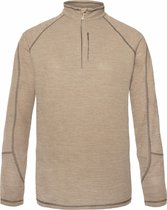 Protest Louisiana 21 1/4 fleece heren - maat m