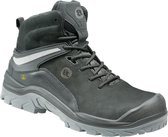Bata ACT 142 S3 werkschoen-43-XXW