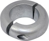 Ring anode