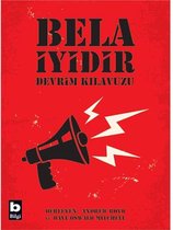 Bela İyidir