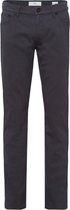 BRAX  Jeans - 85-3704 Chuck Dgrijs (Maat: 32/34)