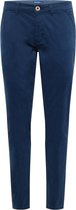 Blend broek Marine-33-34