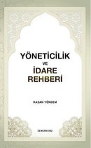 Yöneticilik ve İdare Rehberi