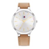 Tommy Hilfiger TH1782404 - Dames - 36 mm
