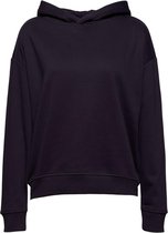 Edc By Esprit sweatshirt Navy-S