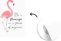 PDP.ProductImage.Thumb.Image.srtText 7