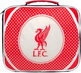 Liverpool Lunch Bag