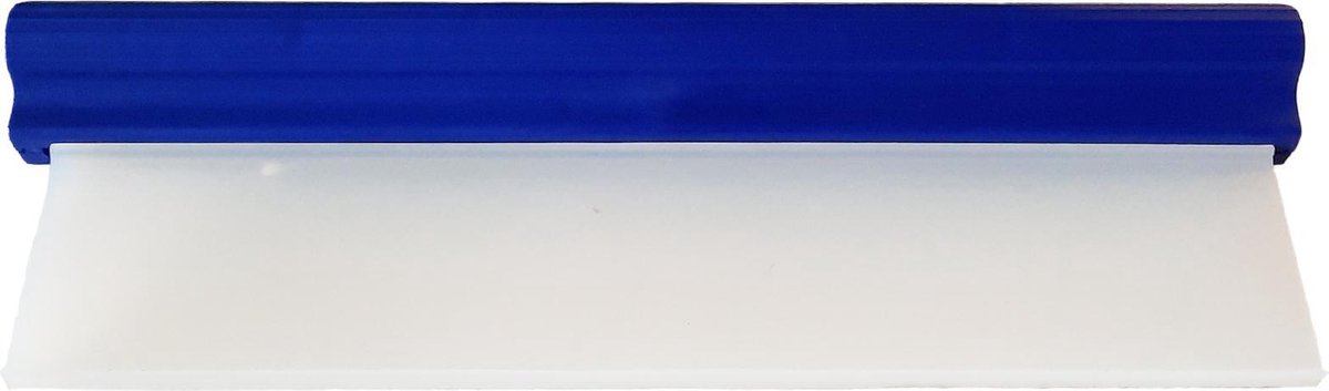 Goedkoopste ProTech Waterblade