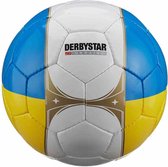 Derbystar Oekraïne Voetbal