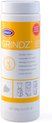 Urnex Grindz Coffee Grinder Cleaner - Koffiemolen reiniger - 430 g