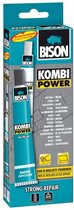2-componentenlijm Kombi Power 65 ml