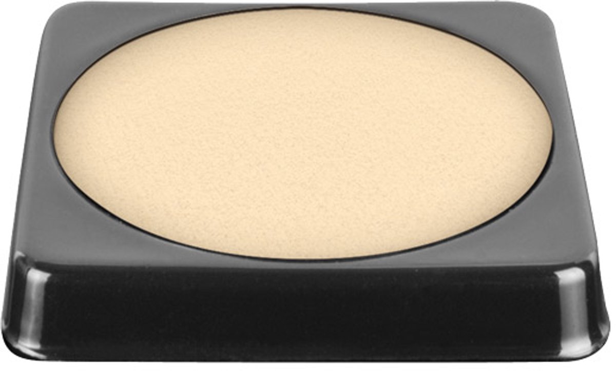 Make-up Studio Eyeshadow in Box Refill Type B Oogschaduw - 203