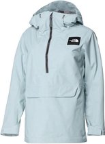 THE NORTH FACE Skijas S