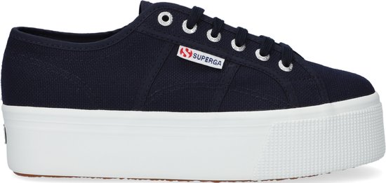 SUPERGA