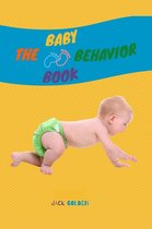 Omslag The Baby Behavior Book
