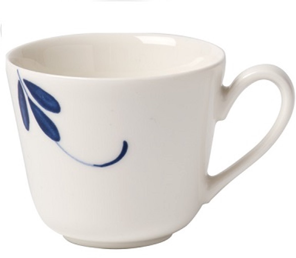 VILLEROY & BOCH - Brindille - Espressokop 0,10l
