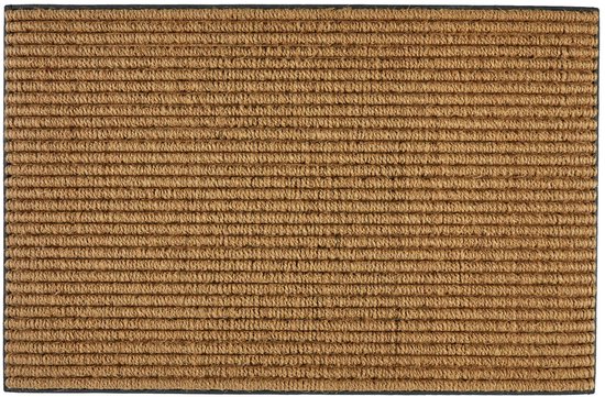 Kokosmat Maison Natural, 60 x 90 cm
