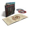 Senjutsu (2CD) (Digipack)