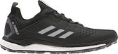 adidas Performance Hardloopschoenen Terrex Agravic Flow