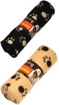 Freedog Multi Pet Deken  | 150x100 cm