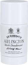 DR Harris deodorant stick Arlington 75gr