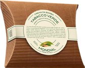 Mondial - Antica Barberia Scheercreme Navulling Mondial Tabacco Verde