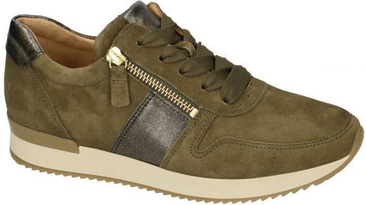 Online Gabor Schoenen voor Dames | Durlinger.com