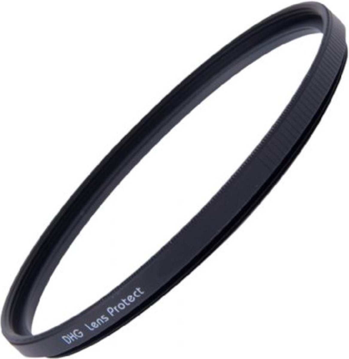 Marumi Filter DHG Protect 37 mm