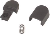 MIELE - MIELE VERGRENDELING - 03595181