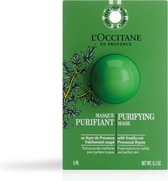 L'Occitane INT324385 gezichtsmasker 6 ml