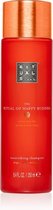 RITUALS The Ritual of Happy Buddha Shampoo - 250 ml