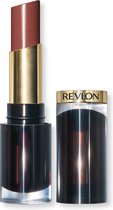 Revlon Super Lustrous Glass Shine Lipstick - 009 Toasting Glasses