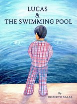 Lucas & The Swimming Pool