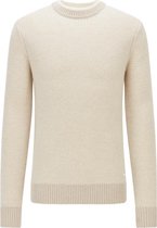Hugo Boss 50455359 Pullover - Maat L - Heren