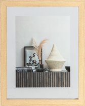 Homedecoration Biggy - Cadre photo - Format photo - 48 x 68 cm
