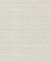 Rasch Mandalay 528848