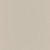 Rasch Kerala 501155