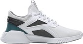 Reebok Fitness schoenen Freestyle Motion Lo