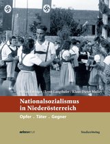 Nationalsozialismus in den österreichischen Bundesländern 9 - Nationalsozialismus in Niederösterreich