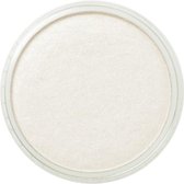 PanPastel Pastelnap Pearls Medium White Coarse 012