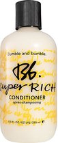 Bumble and bumble Gentle Super Rich Conditioner-250 ml - Conditioner voor ieder haartype