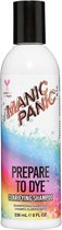 Manic Panic - Prepare To Dye / Clarifying Shampoo - Multicolours